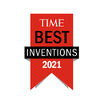 TIME Best Inventions 2021